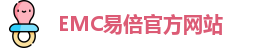易倍